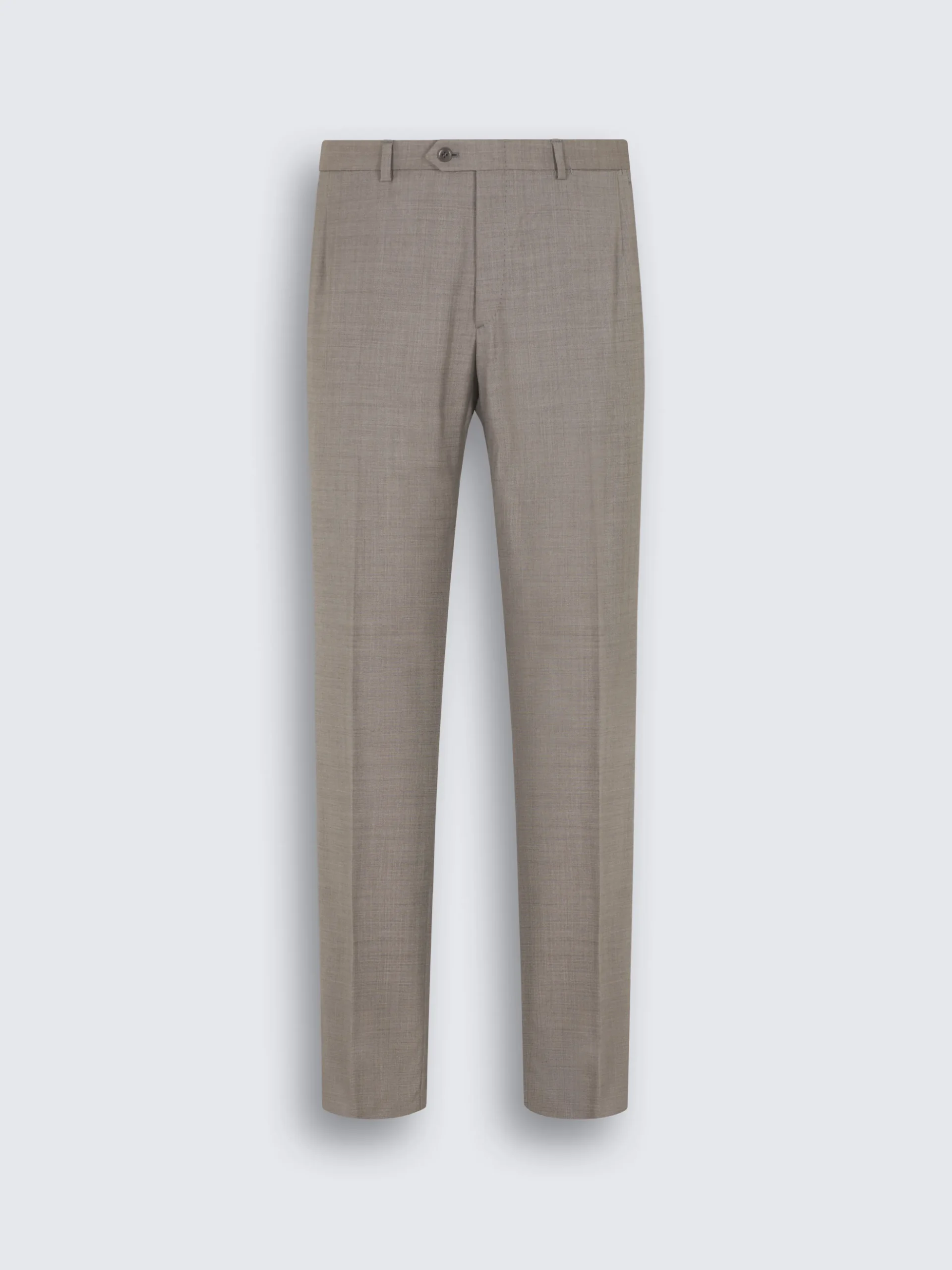 Aqua green suede 75 Blouson