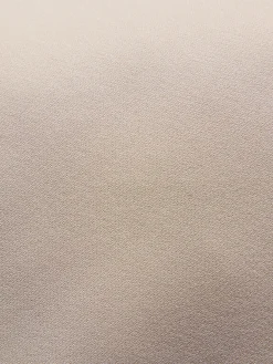 Beige silk cady tie