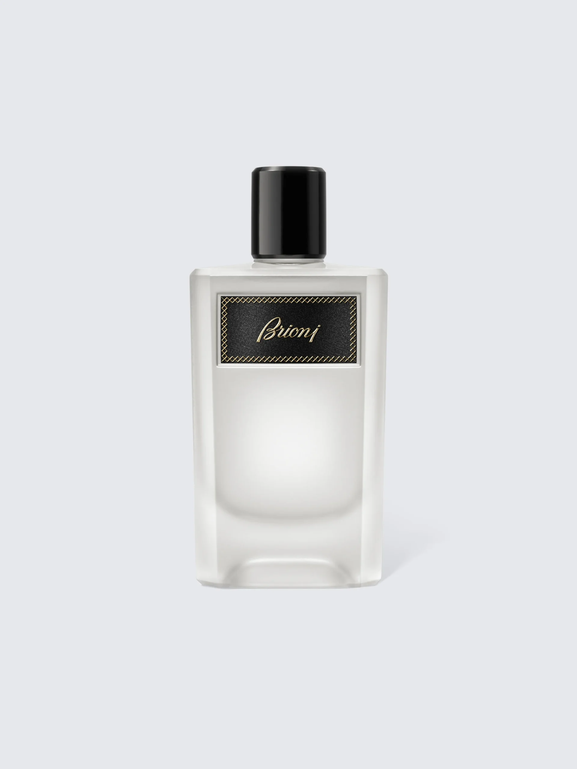 Eau de Parfum Éclat 100ml