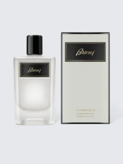 Eau de Parfum Éclat 100ml