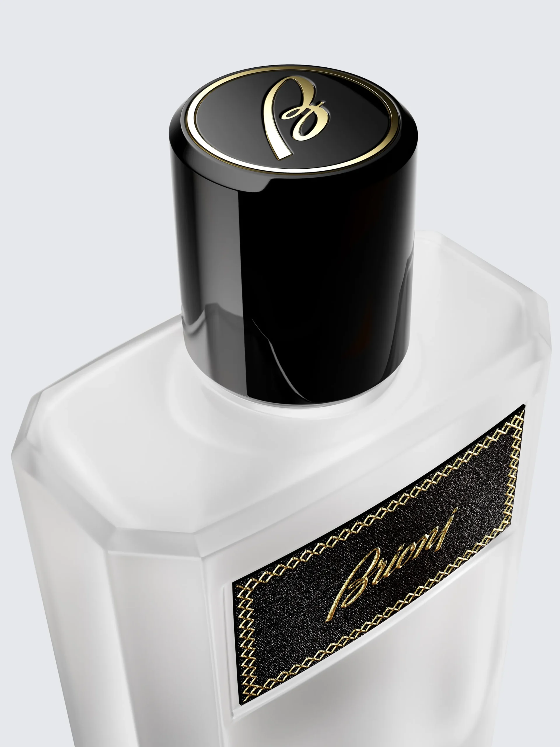 Eau de Parfum Éclat 100ml