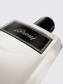 Eau de Parfum Éclat 100ml