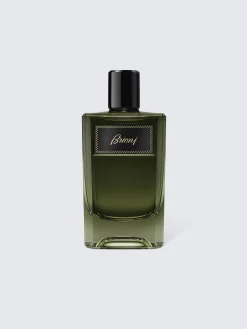Eau de Parfum Essentiel 100ml