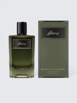 Eau de Parfum Essentiel 100ml