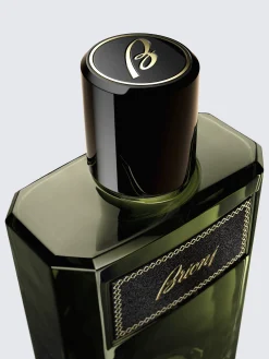 Eau de Parfum Essentiel 100ml