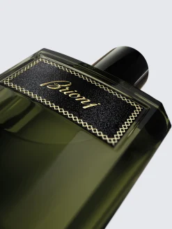 Eau de Parfum Essentiel 100ml