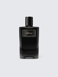 Eau de Parfum Intense 100ml