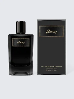 Eau de Parfum Intense 100ml
