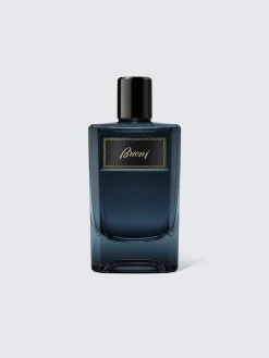 Eau de Parfum 100ml
