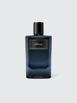Eau de Parfum 100ml