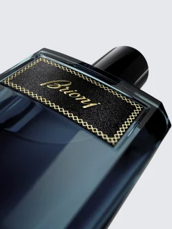 Eau de Parfum 100ml