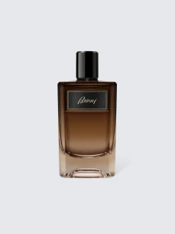 Eau de Parfum Suave 100ml