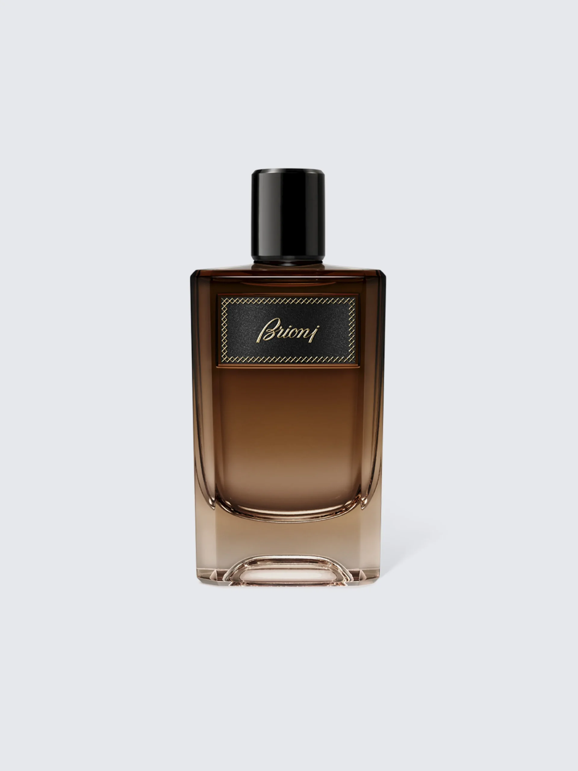 Eau de Parfum Suave 100ml