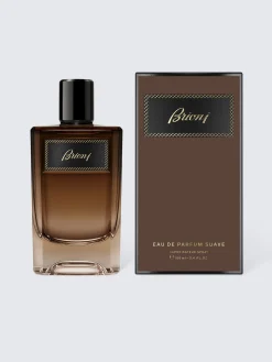 Eau de Parfum Suave 100ml