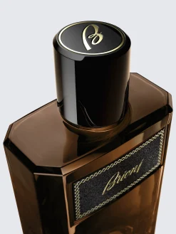 Eau de Parfum Suave 100ml