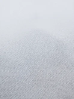 Light blue silk cady tie