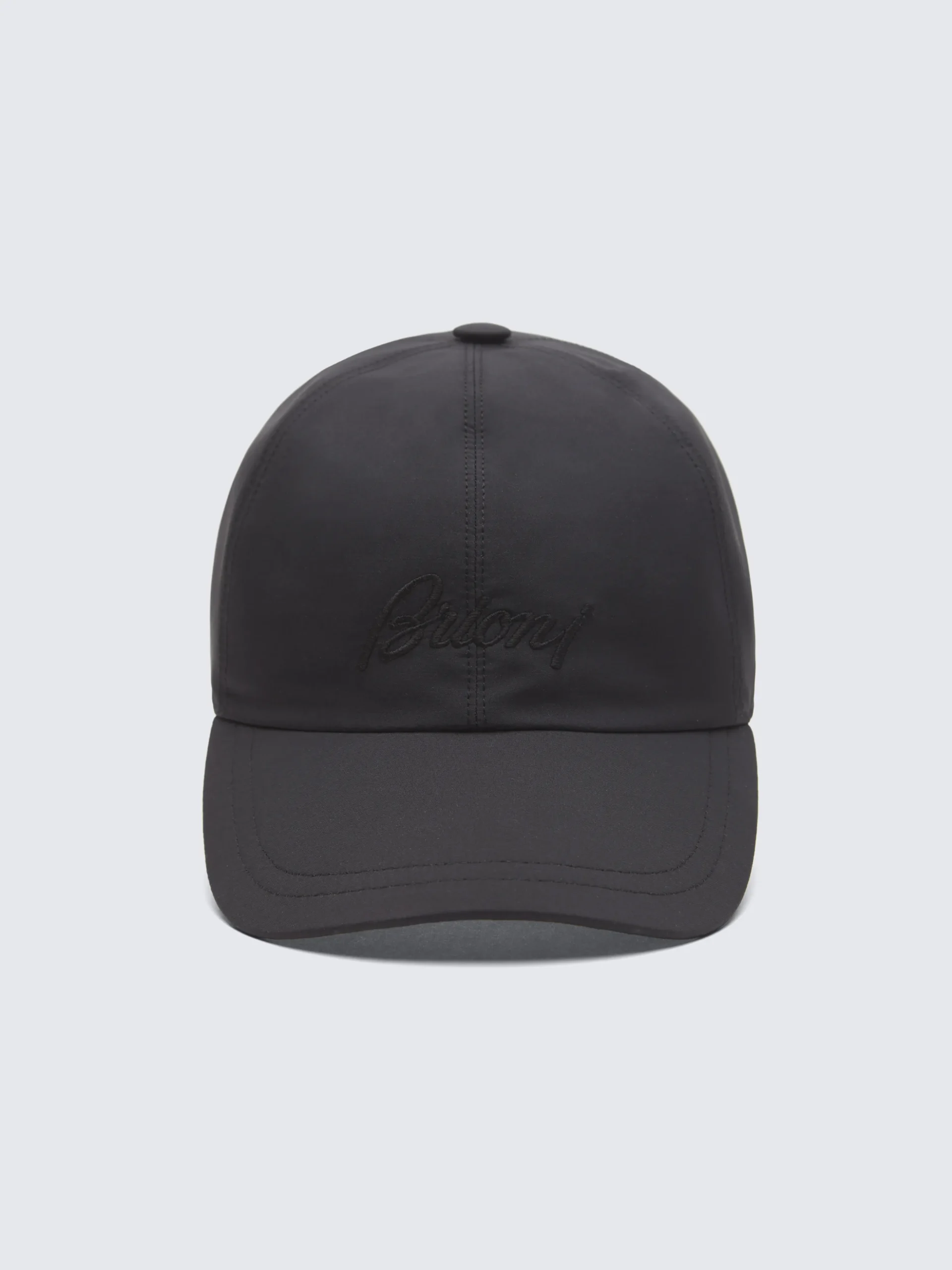 Midnight blue Performa baseball hat