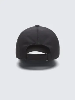 Midnight blue Performa baseball hat