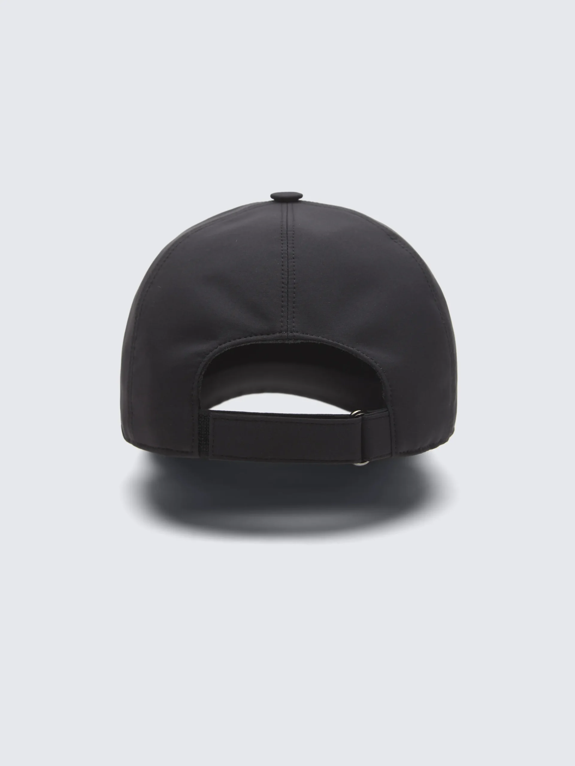 Midnight blue Performa baseball hat