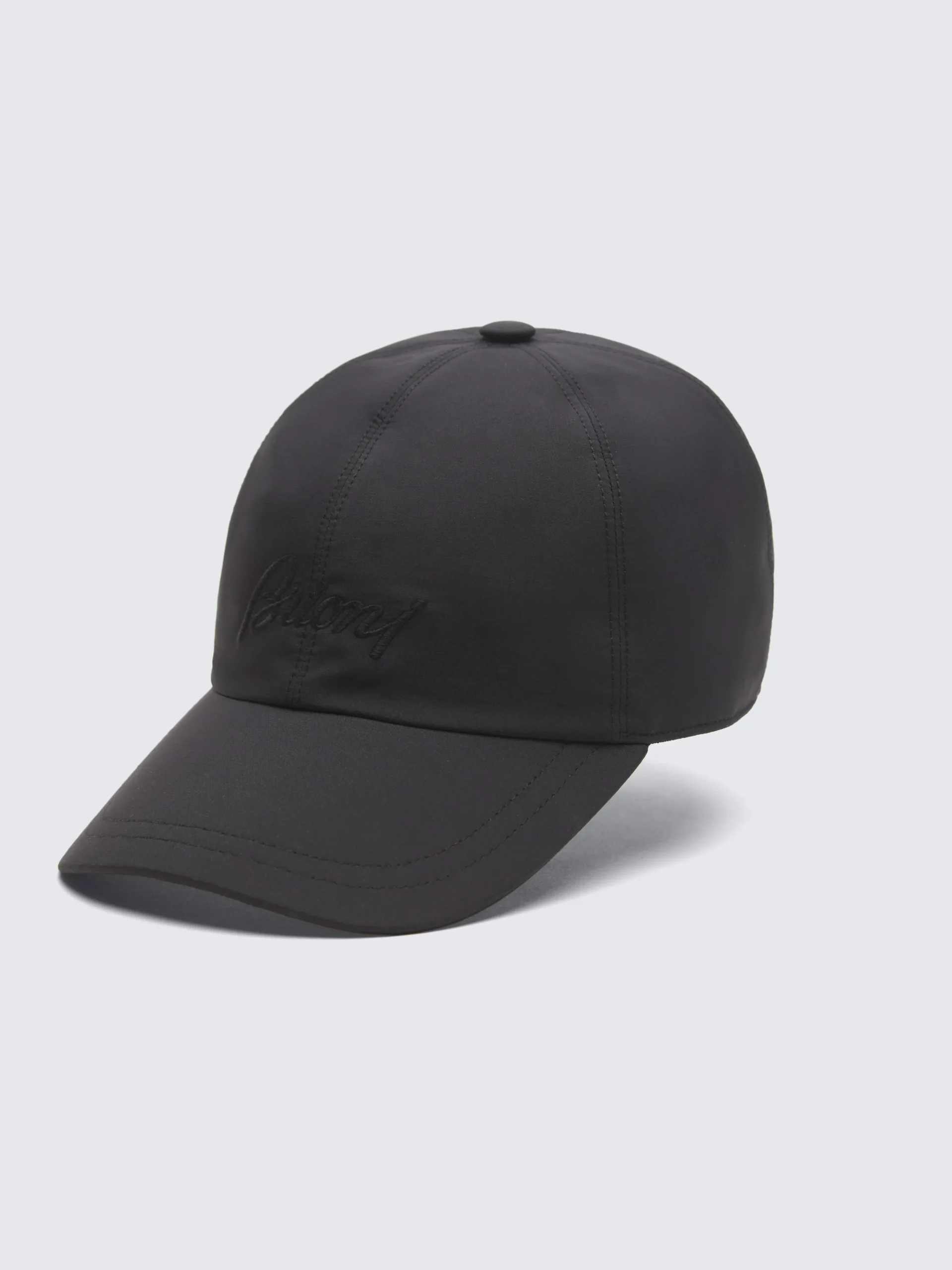 Midnight blue Performa baseball hat