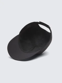 Midnight blue Performa baseball hat