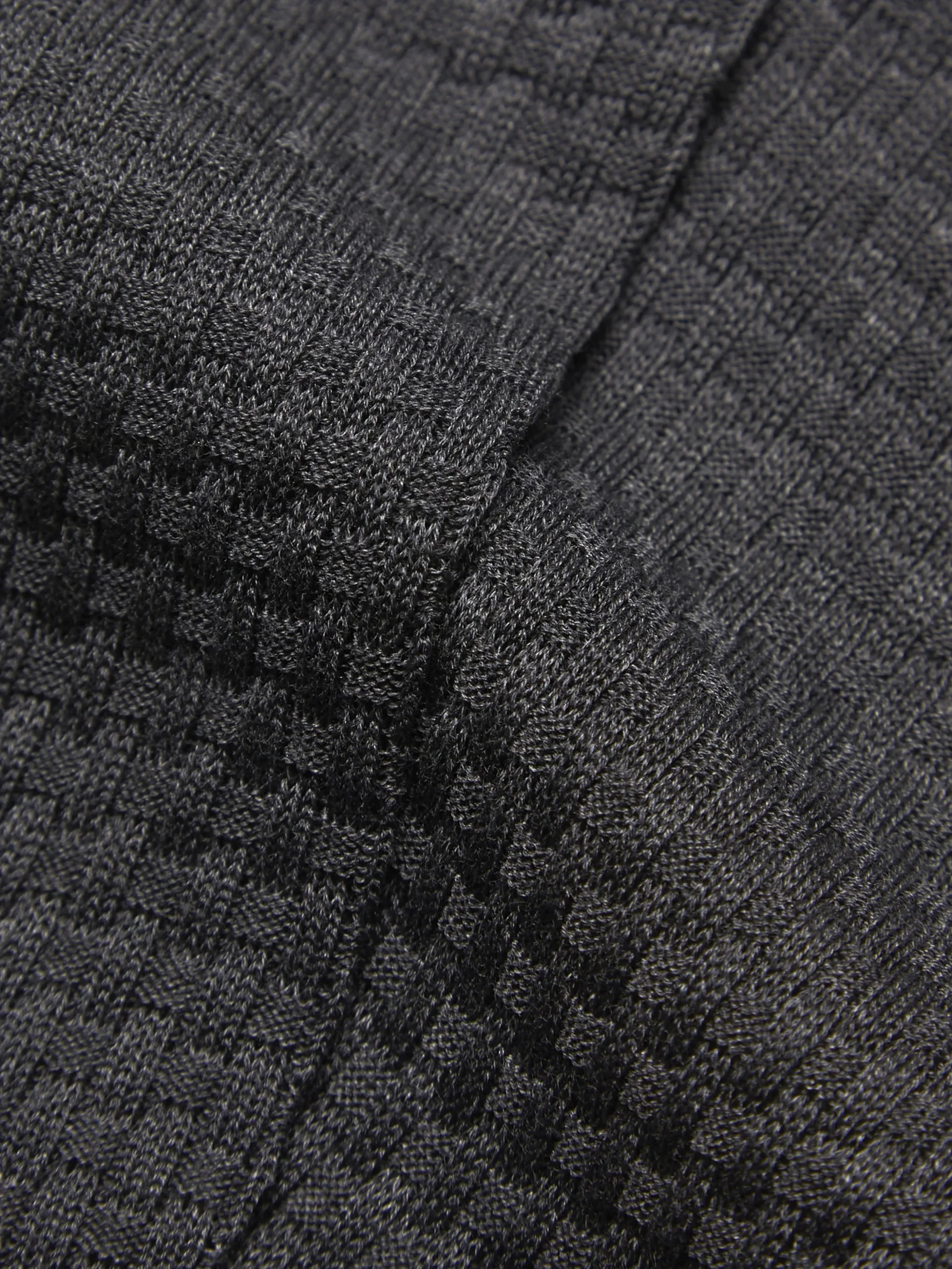 Three pair socks set