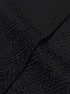 Three pair socks set