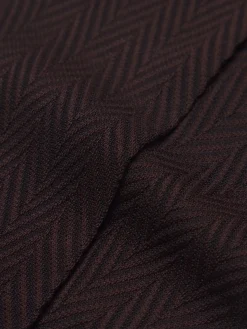 Three pair socks set